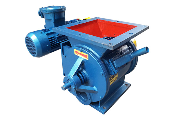 4461611276071749.jpg 關(guān)風(fēng)機.jpg