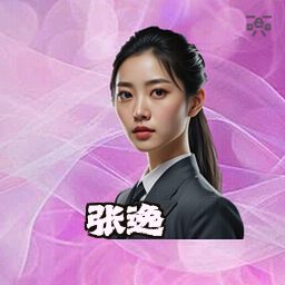 张逸