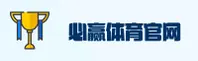 必赢(BWIN)官方网站 · 赢无止境 · K9L3
